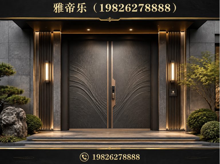 宿豫区雅帝乐展示图