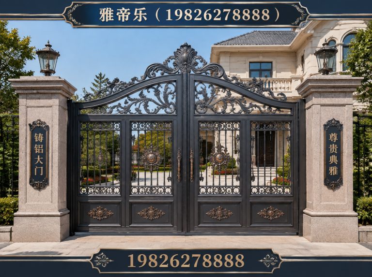 宿豫区甲级防盗门展示图